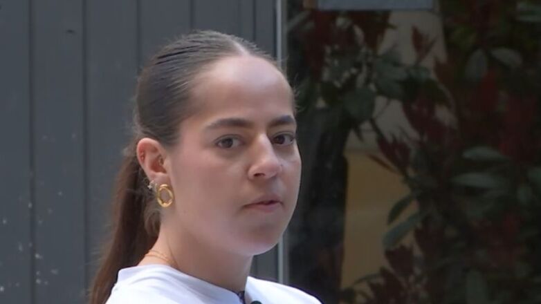 Joshlyn onder vuur in De Bondgenoten na opvallende actie: ‘Durven jullie haar niet aan te pakken?’