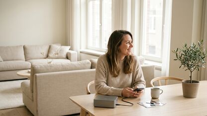 Top 10 beste fotoprinters telefoon