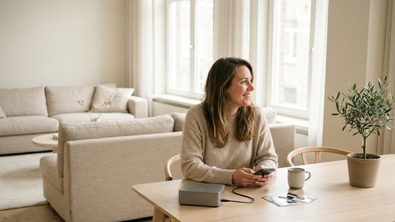Top 10 beste fotoprinters telefoon