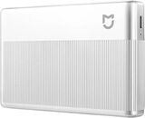 
  
DIMICO Draagbare Fotoprinter 1S 