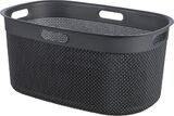 
  
Curver Filo Wasmand - 45L 