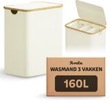 
  
Avela Wasmand 3 vakken 