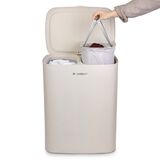 
  
Jubbly® Wasmand Splitsmart 