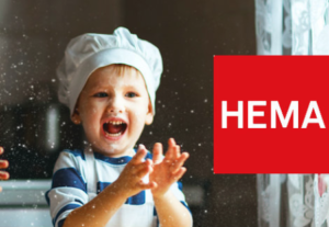 hema