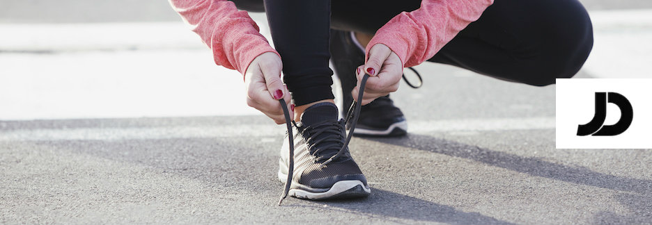 Tekstschrijver Reizen Lezen JD Sports kortingscode: Nu 15% en 30% korting + Gratis bezorging • ZE.nl