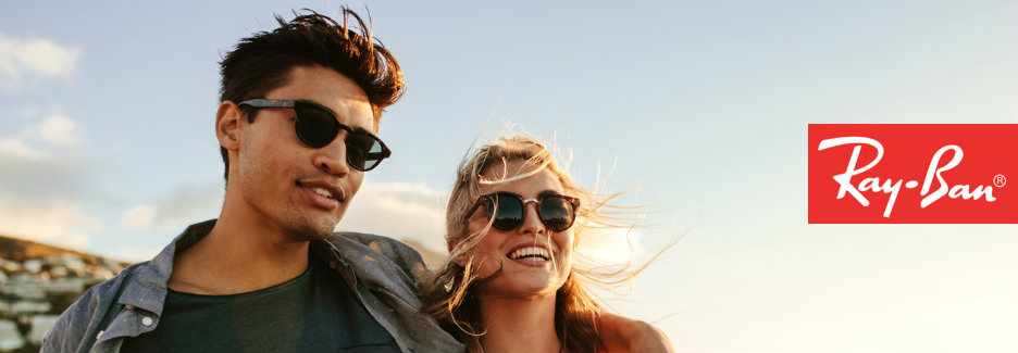 scannen lichten Bijbel Ray-Ban kortingscode | € 50 korting op je zonnebril! • Ze.nl