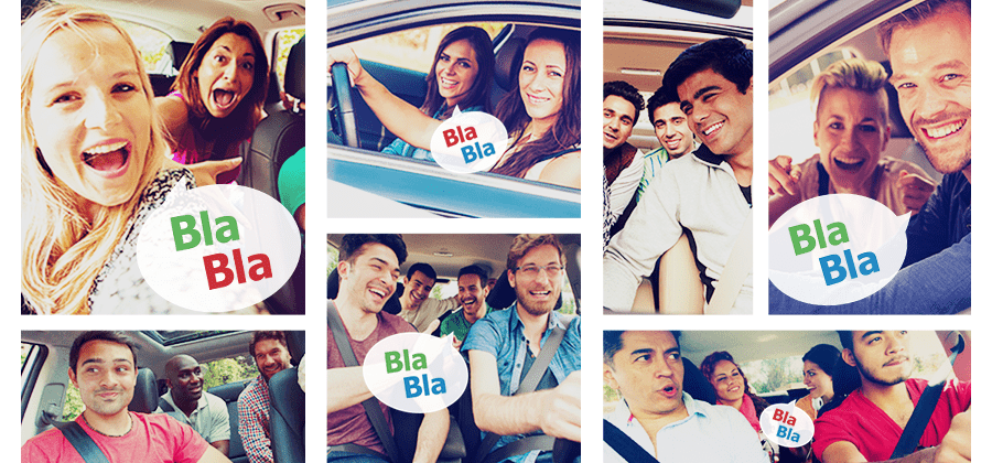 blablacar kortingscode