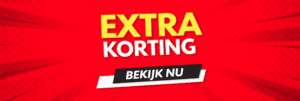 kortingscodes